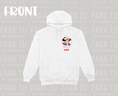 Cargar la imagen en la vista de la galería, Sudadera Captain Mickey