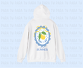 Cargar la imagen en la vista de la galería, Sudadera Lemons