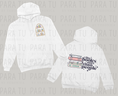 Cargar la imagen en la vista de la galería, Sudadera Library
