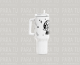 Cargar la imagen en la vista de la galería, Tumbler You Are Magic
