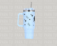 Cargar la imagen en la vista de la galería, Tumbler You Are Magic
