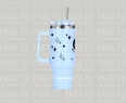 Tumbler You Are Magic