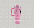 Tumbler You Are Magic