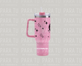 Cargar la imagen en la vista de la galería, Tumbler You Are Magic
