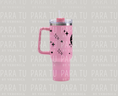 Cargar la imagen en la vista de la galería, Tumbler You Are Magic
