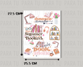 Cargar la imagen en la vista de la galería, Stickers Reader
