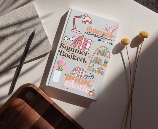 Stickers Reader