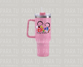 Cargar la imagen en la vista de la galería, Tumbler Mickey Ears
