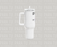 Cargar la imagen en la vista de la galería, Tumbler Daisy

