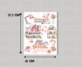 Cargar la imagen en la vista de la galería, Stickers Reader
