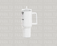 Cargar la imagen en la vista de la galería, Tumbler Daisy
