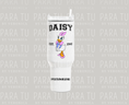 Cargar la imagen en la vista de la galería, Tumbler Daisy
