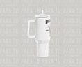 Cargar la imagen en la vista de la galería, Tumbler Donald
