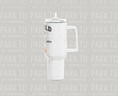 Cargar la imagen en la vista de la galería, Tumbler Donald
