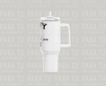 Cargar la imagen en la vista de la galería, Tumbler Goofy
