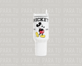 Cargar la imagen en la vista de la galería, Tumbler Mickey
