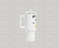 Cargar la imagen en la vista de la galería, Tumbler Mickey

