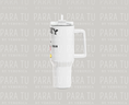 Cargar la imagen en la vista de la galería, Tumbler Mickey
