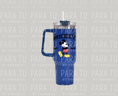 Cargar la imagen en la vista de la galería, Tumbler Mickey

