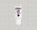 Cargar la imagen en la vista de la galería, Tumbler Minnie
