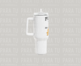 Cargar la imagen en la vista de la galería, Tumbler Pluto
