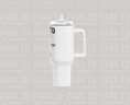 Cargar la imagen en la vista de la galería, Tumbler Pluto

