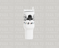 Cargar la imagen en la vista de la galería, Tumbler Star Wars Friends
