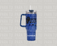 Cargar la imagen en la vista de la galería, Tumbler Star Wars Friends
