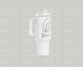 Cargar la imagen en la vista de la galería, Tumbler Gryffindor
