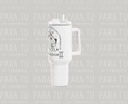 Cargar la imagen en la vista de la galería, Tumbler Gryffindor
