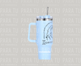 Cargar la imagen en la vista de la galería, Tumbler Gryffindor
