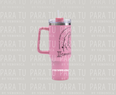 Tumbler Gryffindor