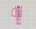 Cargar la imagen en la vista de la galería, Tumbler Gryffindor
