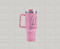 Cargar la imagen en la vista de la galería, Tumbler Gryffindor
