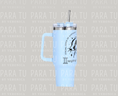 Cargar la imagen en la vista de la galería, Tumbler Hufflepuff
