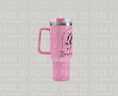 Cargar la imagen en la vista de la galería, Tumbler Hufflepuff
