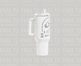 Cargar la imagen en la vista de la galería, Tumbler Slytherin
