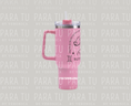 Cargar la imagen en la vista de la galería, Tumbler Slytherin
