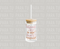 Cargar la imagen en la vista de la galería, Vaso Bubble Tea
