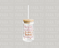 Cargar la imagen en la vista de la galería, Vaso Iced Coffee
