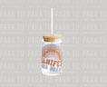 Cargar la imagen en la vista de la galería, Vaso Manifest your dreams
