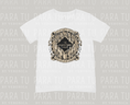 Cargar la imagen en la vista de la galería, Playera The Marauder´s Map
