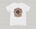 Cargar la imagen en la vista de la galería, Playera The Marauder´s Map
