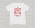 Cargar la imagen en la vista de la galería, Playera The Quibbler
