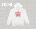 Cargar la imagen en la vista de la galería, Sudadera The Quibbler
