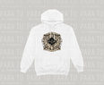 Sudadera The Marauder´s Map
