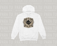 Cargar la imagen en la vista de la galería, Sudadera The Marauder´s Map
