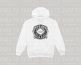 Cargar la imagen en la vista de la galería, Sudadera The Marauder´s Map
