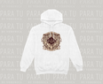 Sudadera The Marauder´s Map