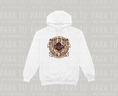 Cargar la imagen en la vista de la galería, Sudadera The Marauder´s Map
